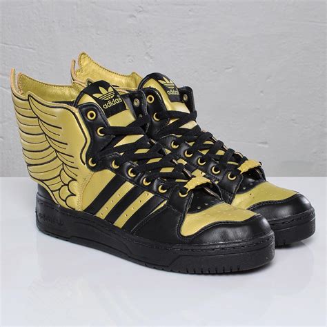 adidas jeremy scott wings 2.0.